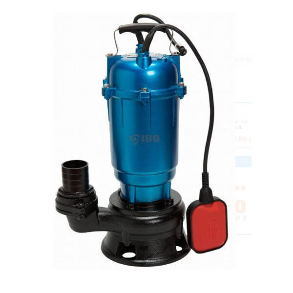 pompa-zatapialna-magnum-2900-ibo-230v-do-wody