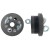 gowica-studzienna-10032-mm-ocynkowana-przelot