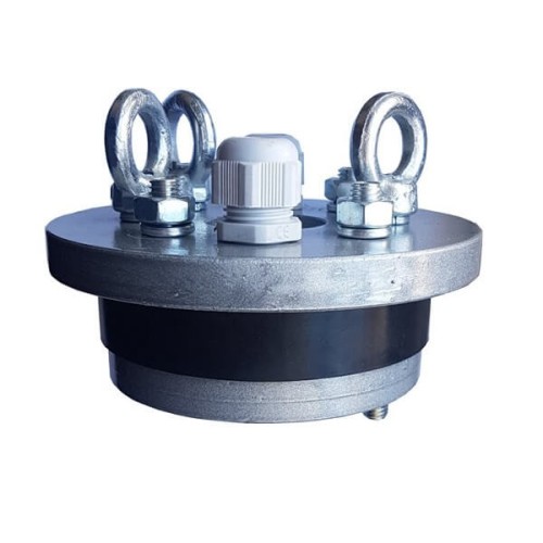 gowica-studzienna-10032-mm-ocynkowana-przelot