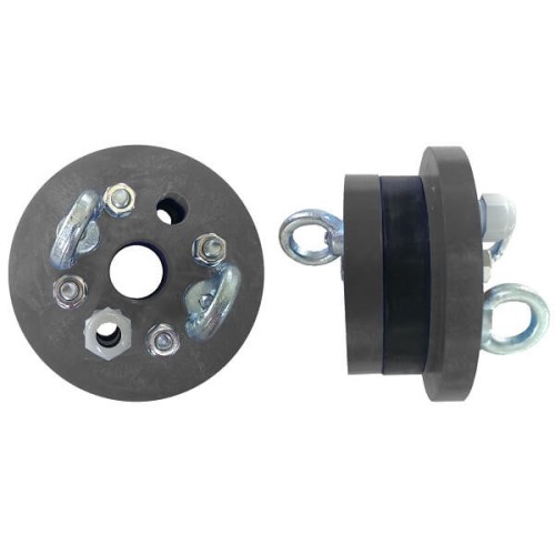 gowica-studzienna-11032-mm-ocynkowana-przelot