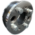 gowica-studzienna-11040-mm-ocynkowana-przelot