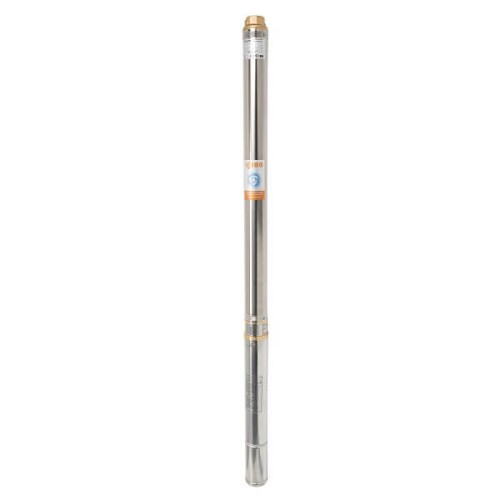 pompa-gebinowa-3-stm-16-ibo-antypiaskowa