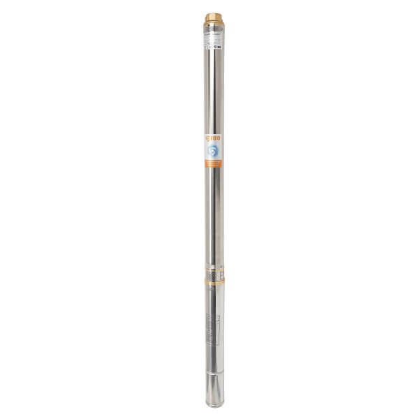 pompa-gebinowa-3-stm-16-ibo-antypiaskowa