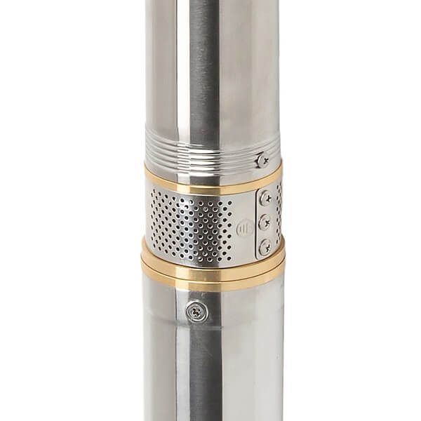 pompa-gebinowa-3-stm-16-ibo-antypiaskowa