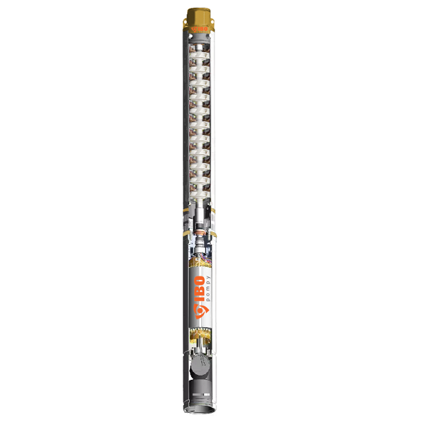 pompa-gebinowa-35-sdm-311-ibo-antypiaskowa
