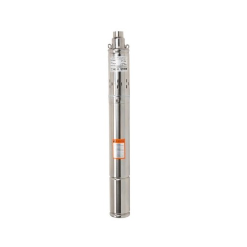 pompa-gebinowa-3-sqibo-550w-kabel-20m-ibo