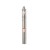 pompa-gebinowa-3-sqibo-550w-kabel-20m-ibo