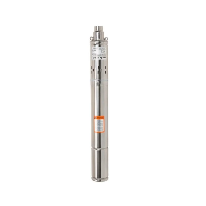 pompa-gebinowa-3-sqibo-550w-kabel-20m-ibo