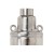 pompa-gebinowa-3-sqibo-550w-kabel-20m-ibo