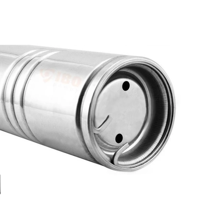pompa-gebinowa-3-sqibo-550w-kabel-20m-ibo