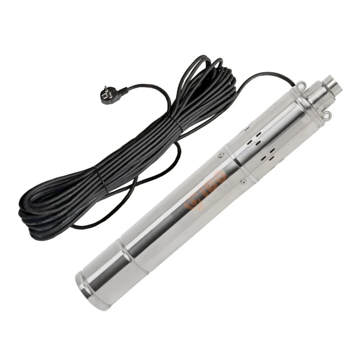 pompa-gebinowa-3-sqibo-550w-kabel-20m-ibo