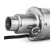 pompa-gebinowa-3-sqibo-750w-kabel-25m-ibo