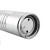 pompa-gebinowa-3-sqibo-750w-kabel-25m-ibo