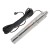 pompa-gebinowa-3-sqibo-750w-kabel-25m-ibo