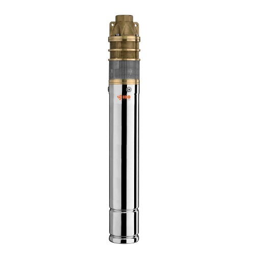 pompa-gebinowa-3-skm-100-kabel-15m-ibo