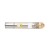 pompa-gebinowa-4-skm-100-kabel-15m-ibo