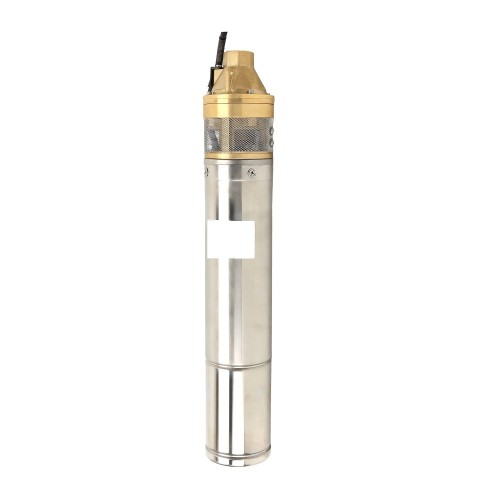 pompa-gebinowa-4-skm-100-kabel-15m-ibo