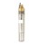 pompa-gebinowa-4-skm-100-kabel-15m-ibo