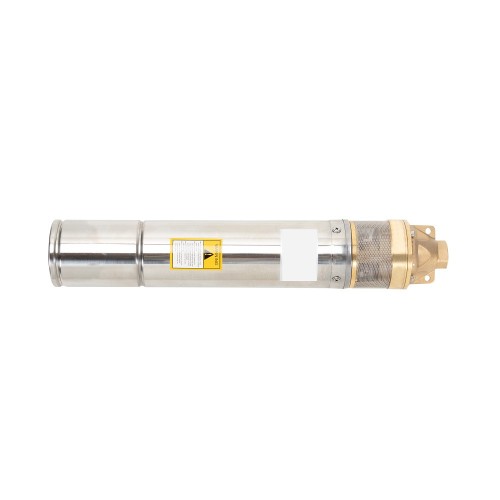 pompa-gebinowa-4-skt-150-kabel-15m-ibo