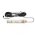 pompa-gebinowa-4-skm-200-kabel-15m-ibo