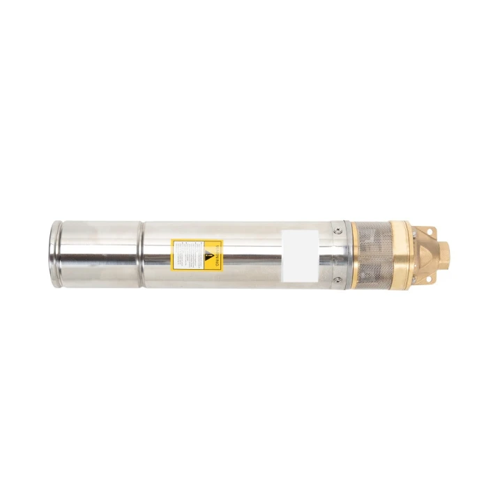pompa-gebinowa-4-skt-200-kabel-15m-ibo