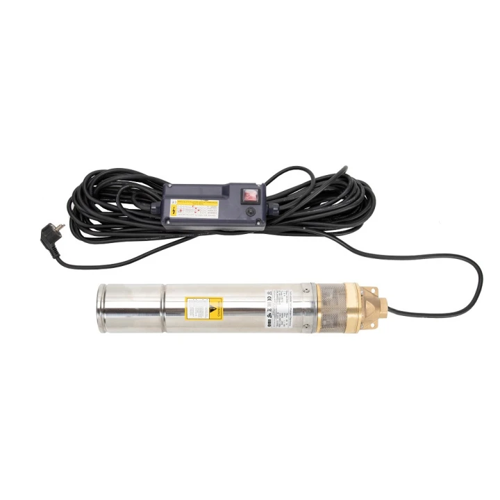 pompa-gebinowa-4-skt-200-kabel-15m-ibo