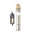 pompa-gebinowa-4-skt-200-kabel-15m-ibo