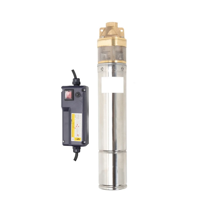 pompa-gebinowa-4-skt-200-kabel-15m-ibo