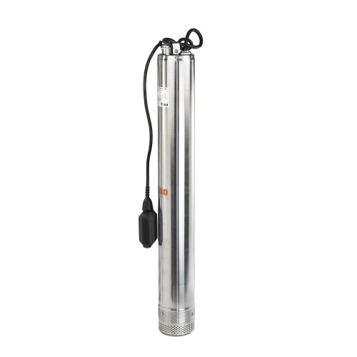pompa-gebinowa-ola-6060-inox-z-pywakiem-ibo