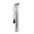 pompa-gebinowa-ola-6060-inox-z-pywakiem-ibo