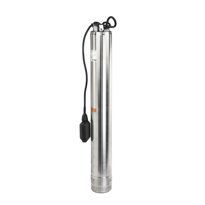 pompa-gebinowa-ola-6060-inox-z-pywakiem-ibo