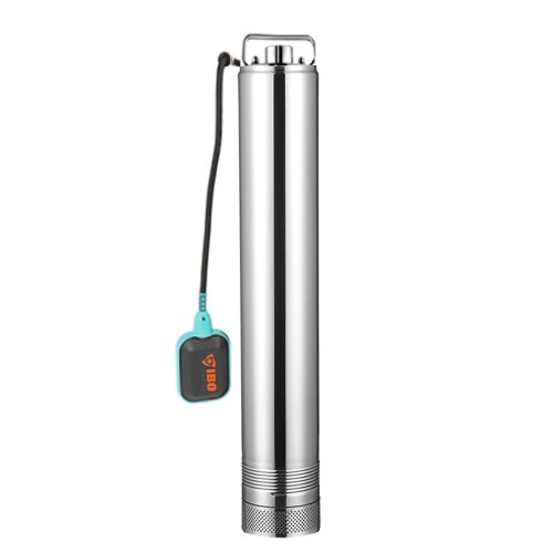 pompa-gebinowa-ola-70100-inox-z-pywakiem-ibo