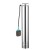 pompa-gebinowa-ola-70100-inox-z-pywakiem-ibo