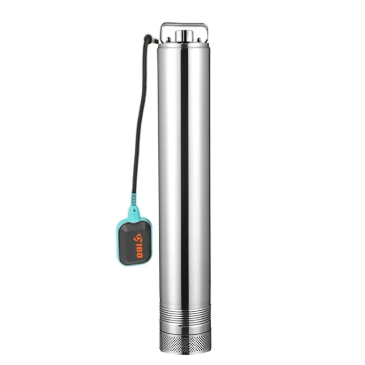 pompa-gebinowa-ola-70100-inox-z-pywakiem-ibo