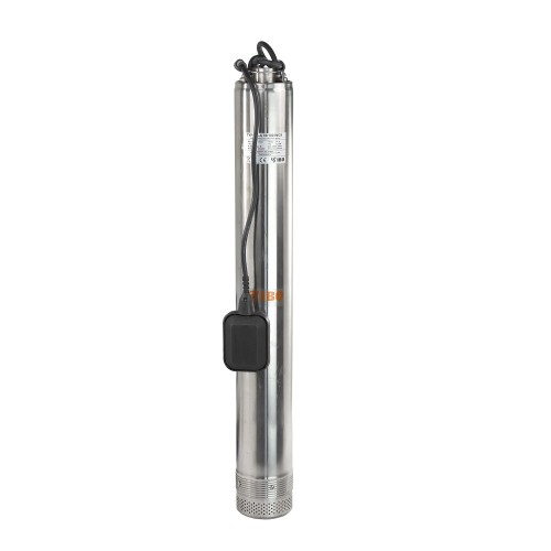 pompa-gebinowa-ola-70100-inox-z-pywakiem-ibo