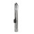 pompa-gebinowa-ola-70100-inox-z-pywakiem-ibo