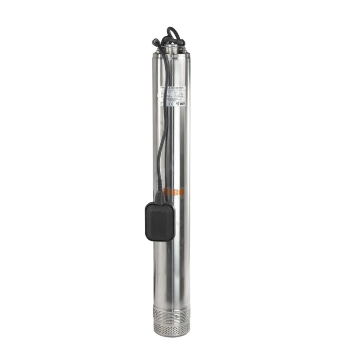 pompa-gebinowa-ola-70100-inox-z-pywakiem-ibo