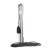pompa-gebinowa-ola-70100-inox-z-pywakiem-ibo