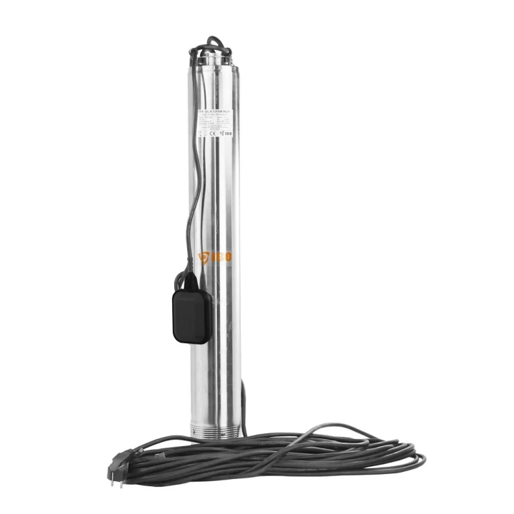 pompa-gebinowa-ola-70100-inox-z-pywakiem-ibo