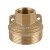 pompa-gebinowa-25-stm-24-kabel-15m-ibo