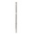 pompa-gebinowa-25-stm-24-kabel-20m-ibo