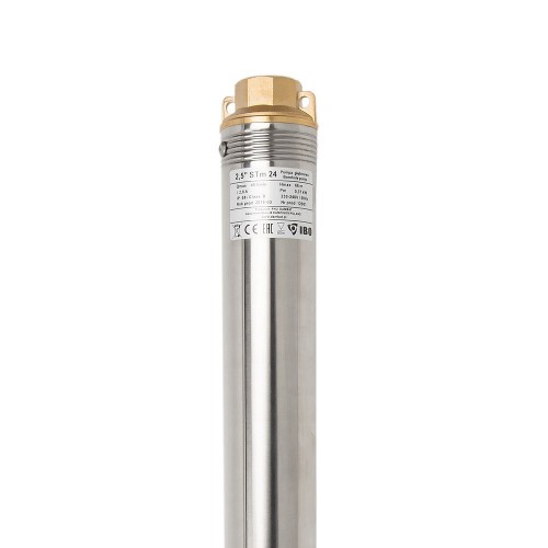 pompa-gebinowa-25-stm-24-kabel-20m-ibo