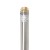 pompa-gebinowa-25-stm-24-kabel-20m-ibo