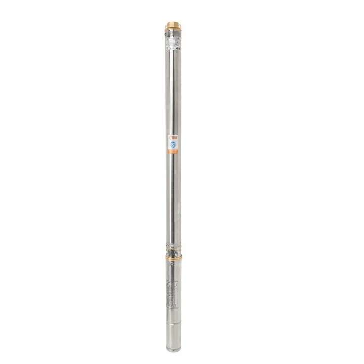 pompa-gebinowa-25-stm-31-kabel-15m-ibo
