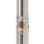 pompa-gebinowa-25-stm-31-kabel-15m-ibo