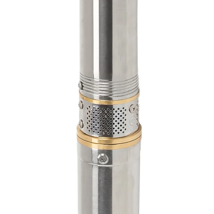 pompa-gebinowa-25-stm-31-kabel-15m-ibo