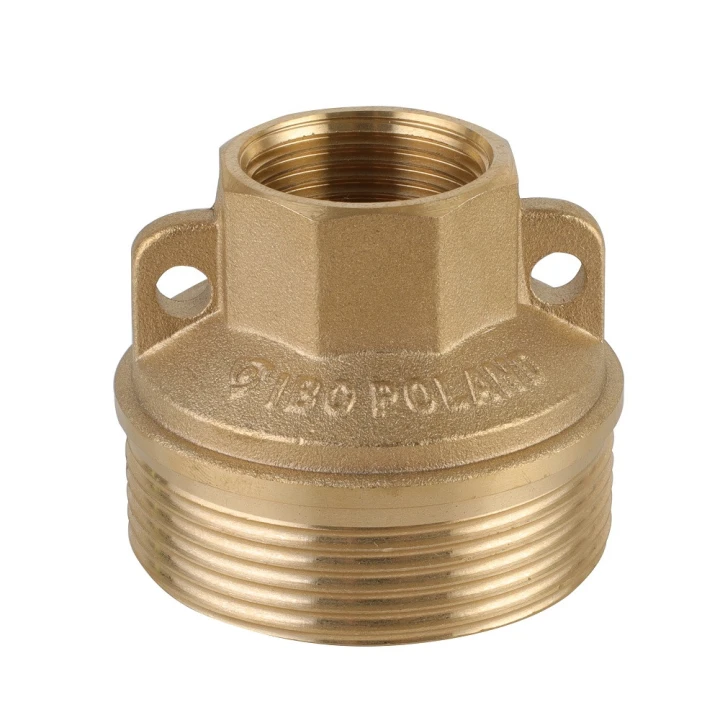 pompa-gebinowa-25-stm-31-kabel-15m-ibo