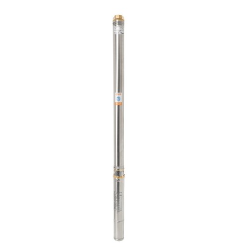pompa-gebinowa-25-stm-31-kabel-20m-ibo