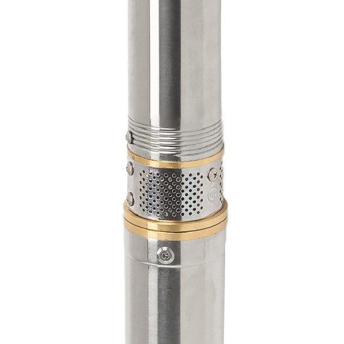 pompa-gebinowa-25-stm-31-kabel-20m-ibo