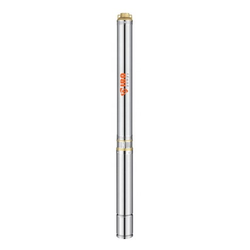 pompa-gebinowa-3-ti-15-kabel-20m-ibo